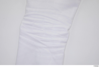 Chadwick Clothes  313 casual clothing fabric white jeans 0001.jpg